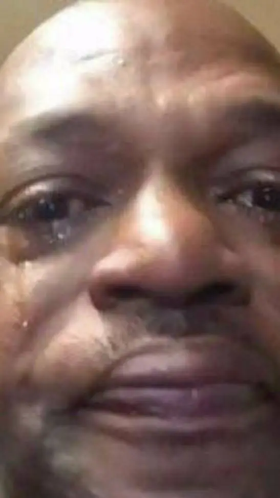 ai character: skibidi rizz background