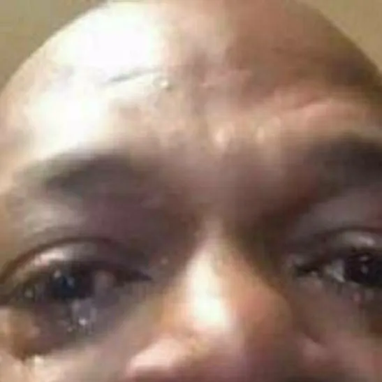 chat with ai character: skibidi rizz