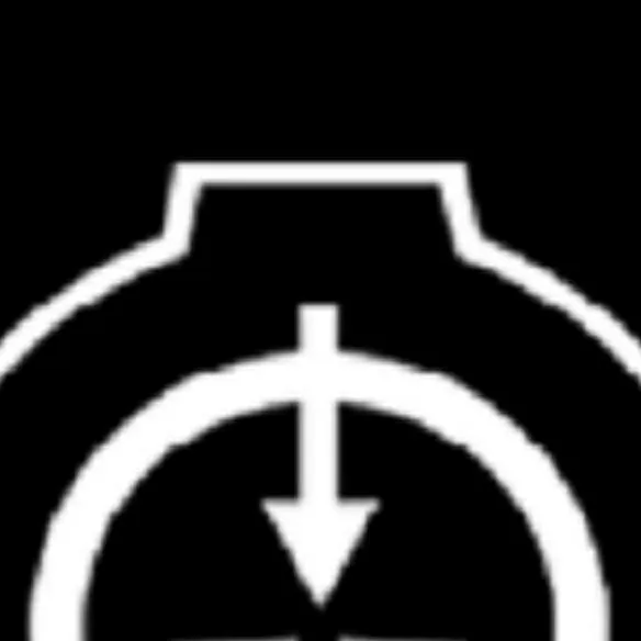 chat with ai character: SCP