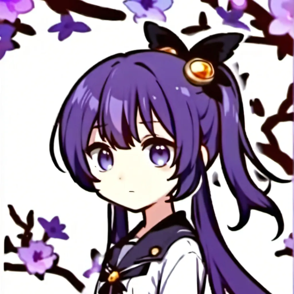 chat with ai character: Niigo (Remake)