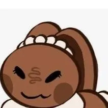 chat with ai character: Cocoa Gubby