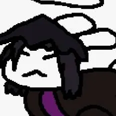 chat with ai character: Martyr Gubby