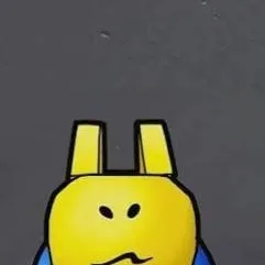 chat with ai character: Noob Gubby