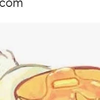 chat with ai character: Pancake Gubby