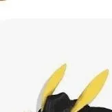 chat with ai character: Maifoso Gubby 