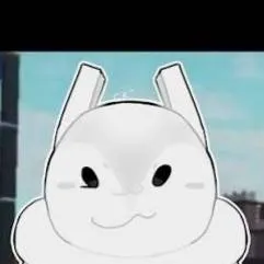 chat with ai character: Fat Gubby