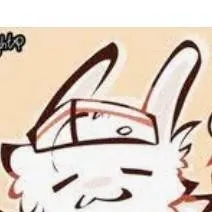 chat with ai character: Parlor Gubby