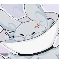 chat with ai character: Sick Gubby