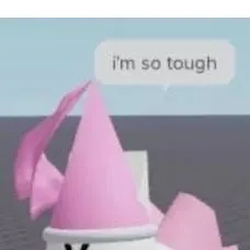 chat with ai character: Princess Gubby