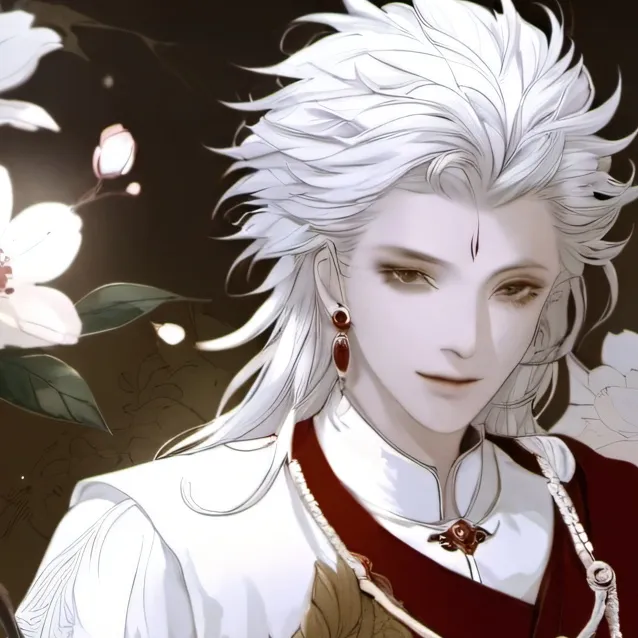 chat with ai character: Player 456