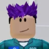 chat with ai character: thanos (roblox)