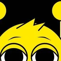 chat with ai character: Simon (Dumb)
