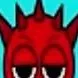 chat with ai character: Raddy but Human