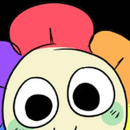 chat with ai character: dandy (hacker) 