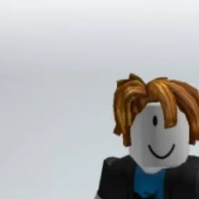 chat with ai character: sadkid246