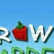 chat with ai character: grow a garden