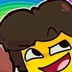 chat with ai character: forsaken 