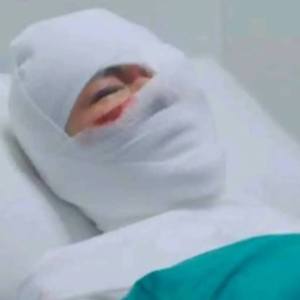 chat with ai character: Janice Kasemsuk