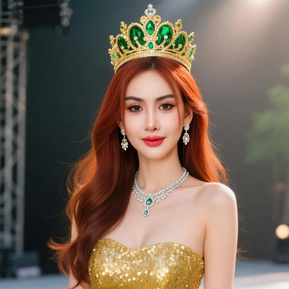 chat with ai character: Kun Khao