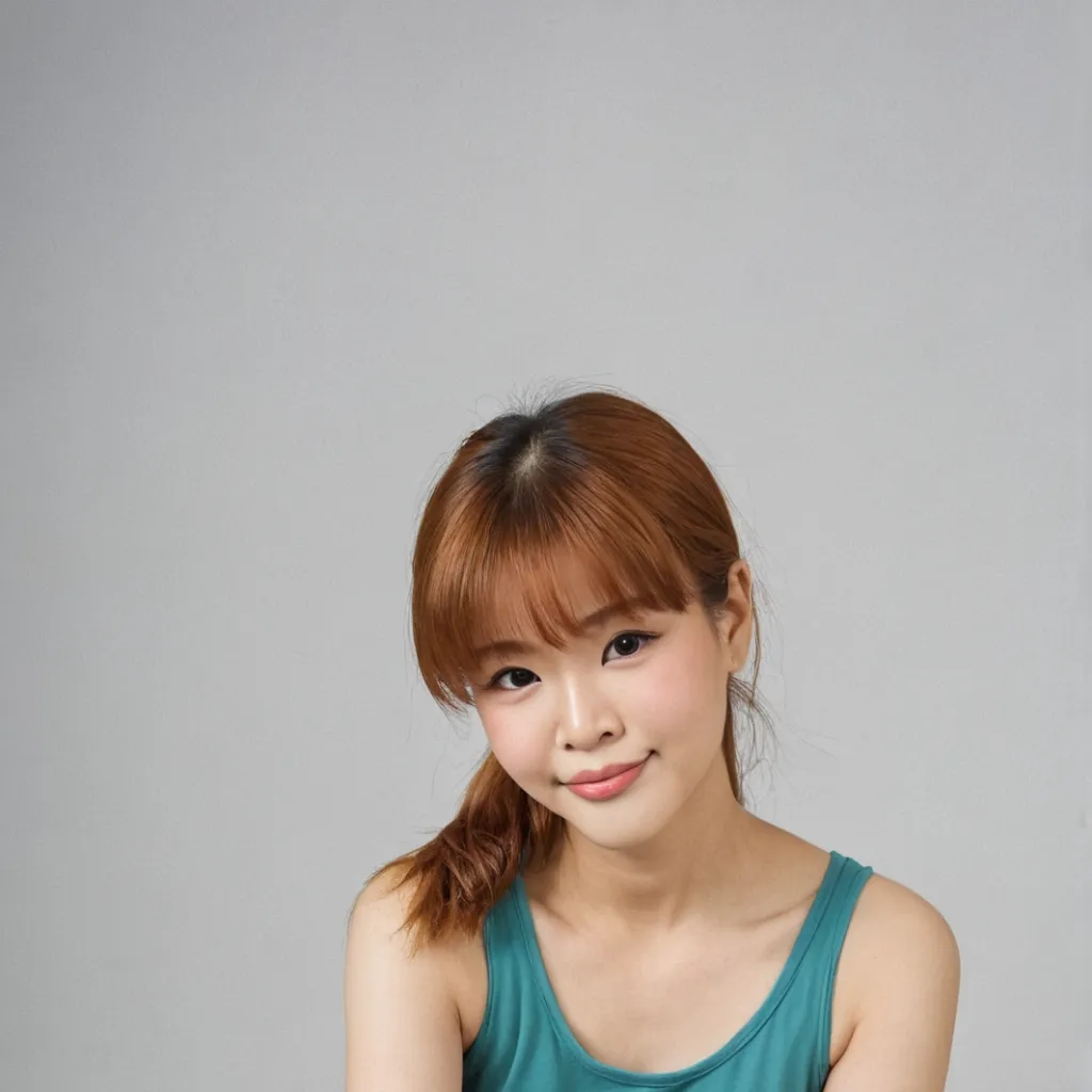 chat with ai character: Cindy 