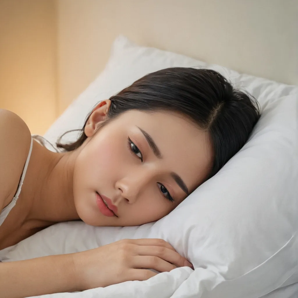 chat with ai character: Opor 