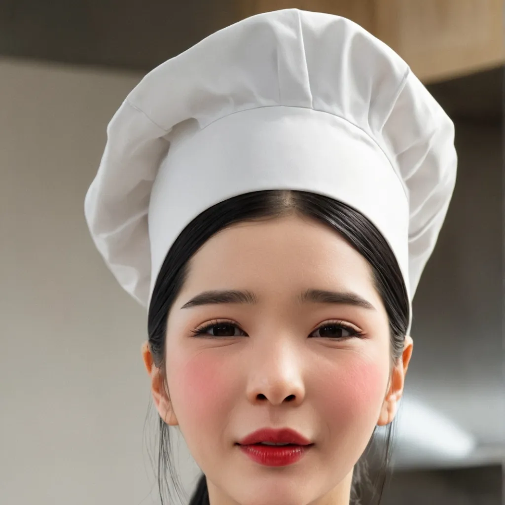 chat with ai character: Chef Nong