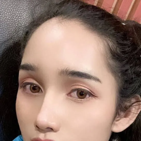 chat with ai character: Mai Narak