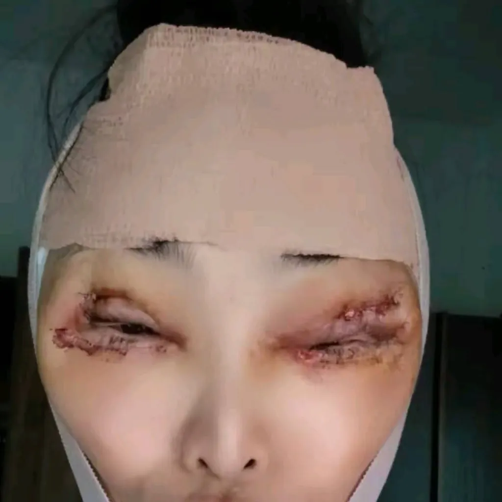 chat with ai character: Aiko sang