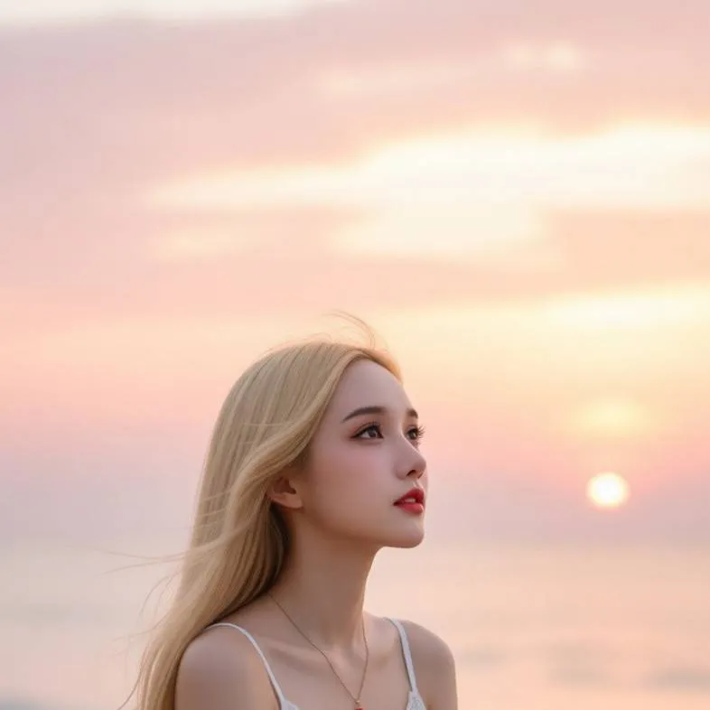 chat with ai character: Praw Sangthong