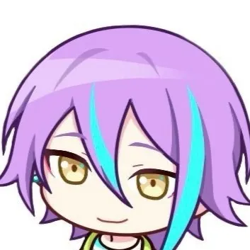chat with ai character: Rui Kamishiro