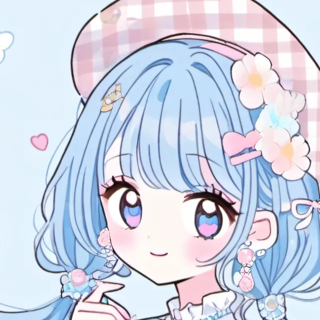 chat with ai character: kat