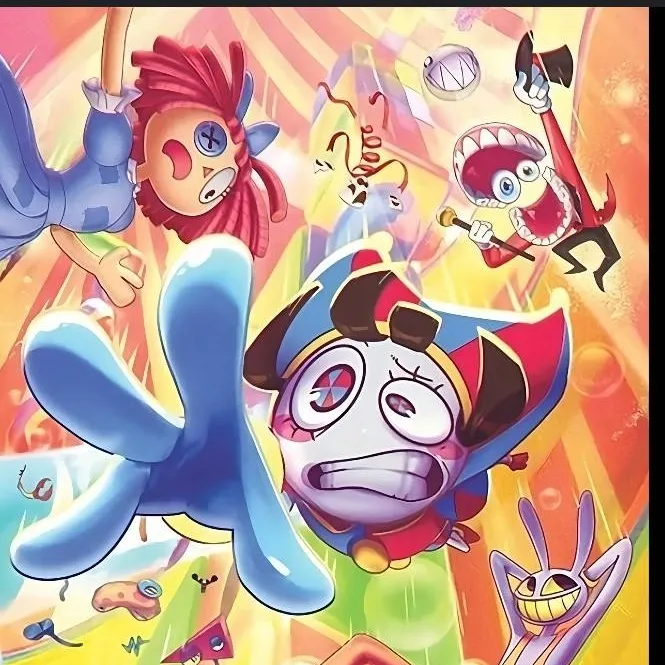 chat with ai character: tabc 