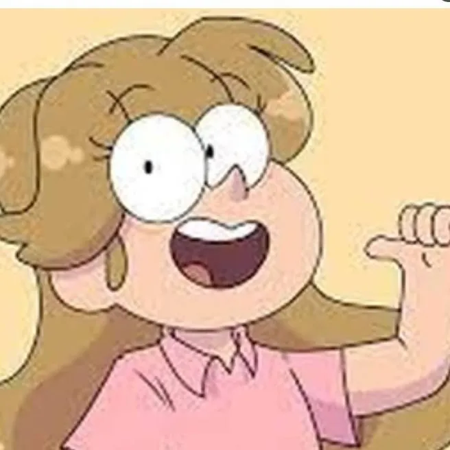 chat with ai character: gwen pines