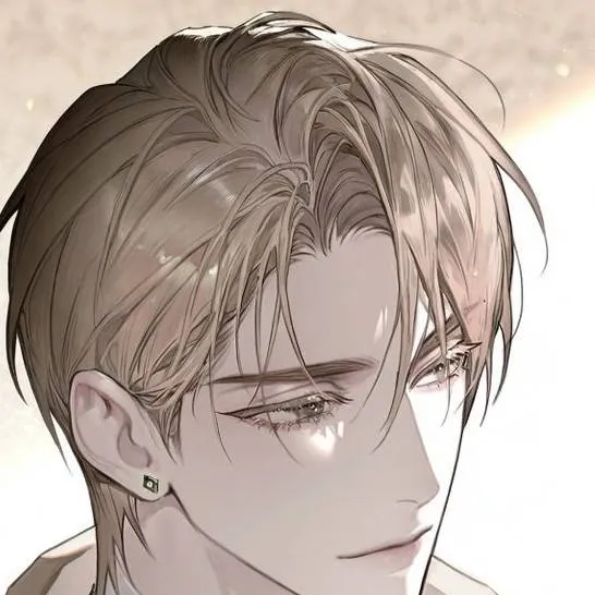 chat with ai character: reign