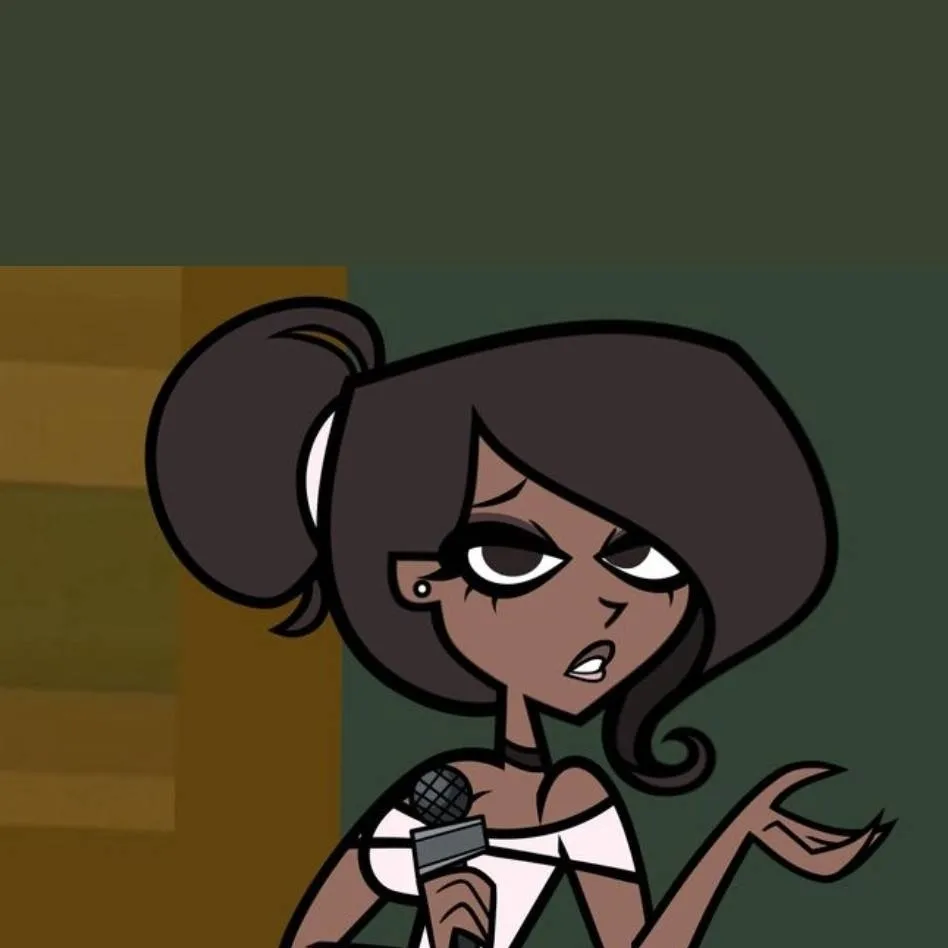 chat with ai character: Fawn