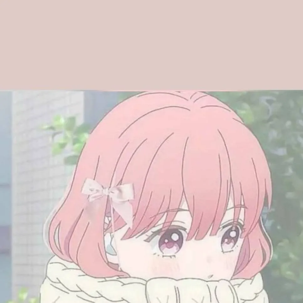 chat with ai character: Yubisaki