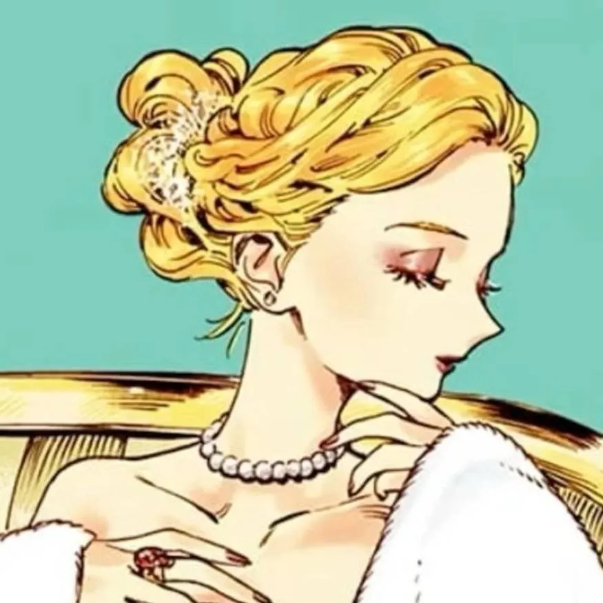 chat with ai character: Emma