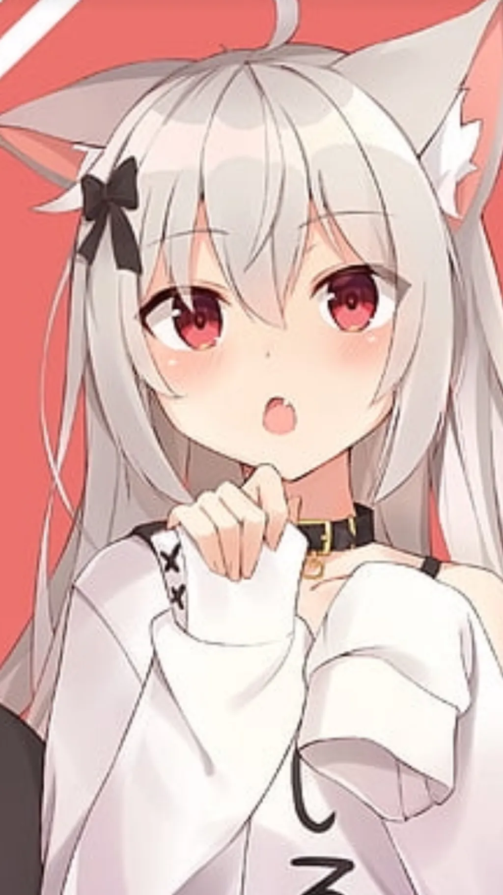 ai character: Hiko Kentaru background