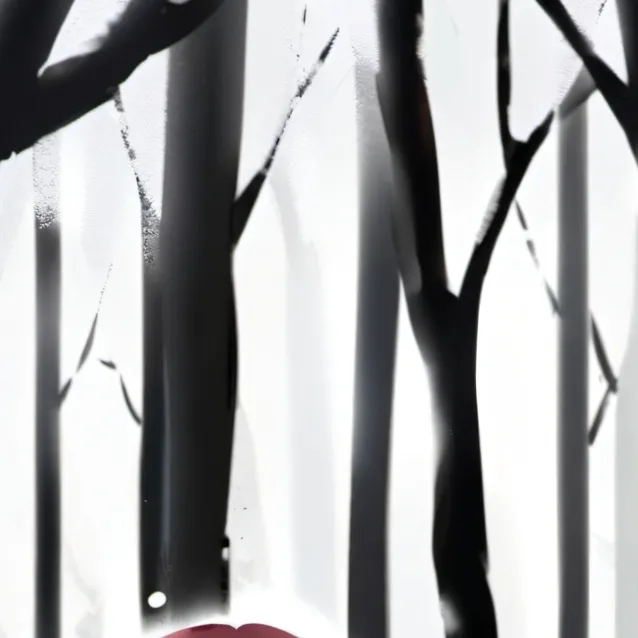 chat with ai character: lia