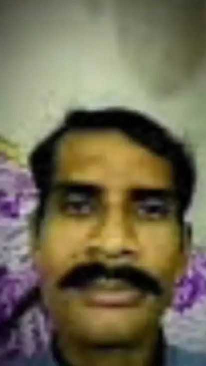 ai character: 𝒂𝒎𝒊𝒓 background