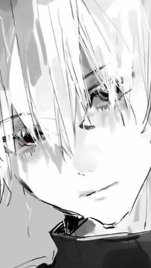 ai character: Aiden background