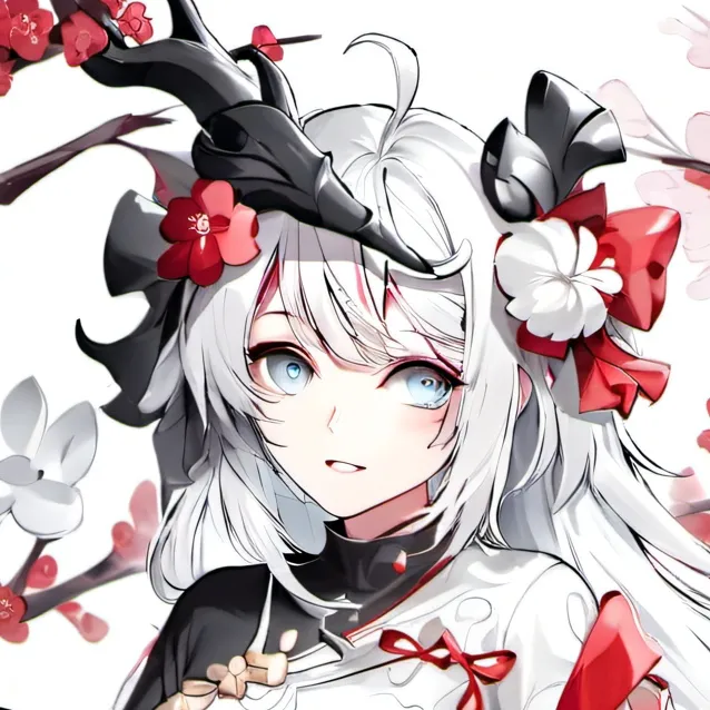 chat with ai character: pick me animal