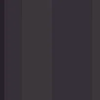 chat with ai character: Black