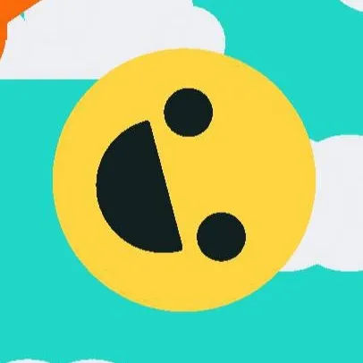 chat with ai character: Poor Mr. Sun