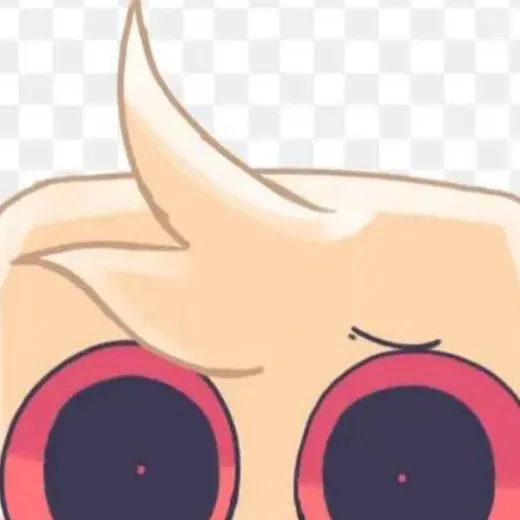chat with ai character: Twisted Goob