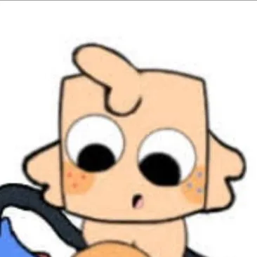 chat with ai character: goob