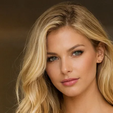 chat with ai character: Vera Zamoni