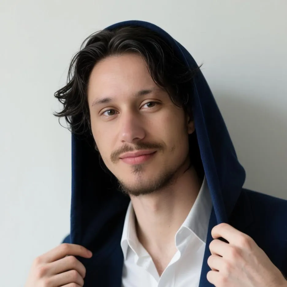 chat with ai character: Zam Zamoni 