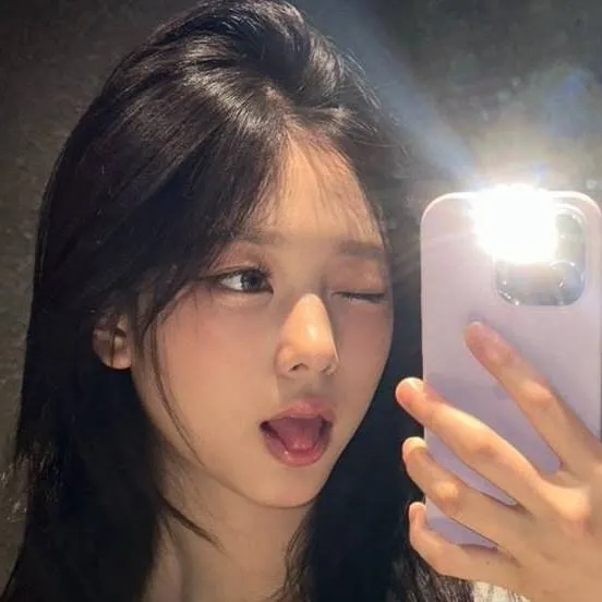 chat with ai character: 🩷☙♥︎ᎷᎪᎽᎪ ❥❣❤️‍🔥