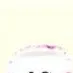 chat with ai character: 🤍Cozy💖
